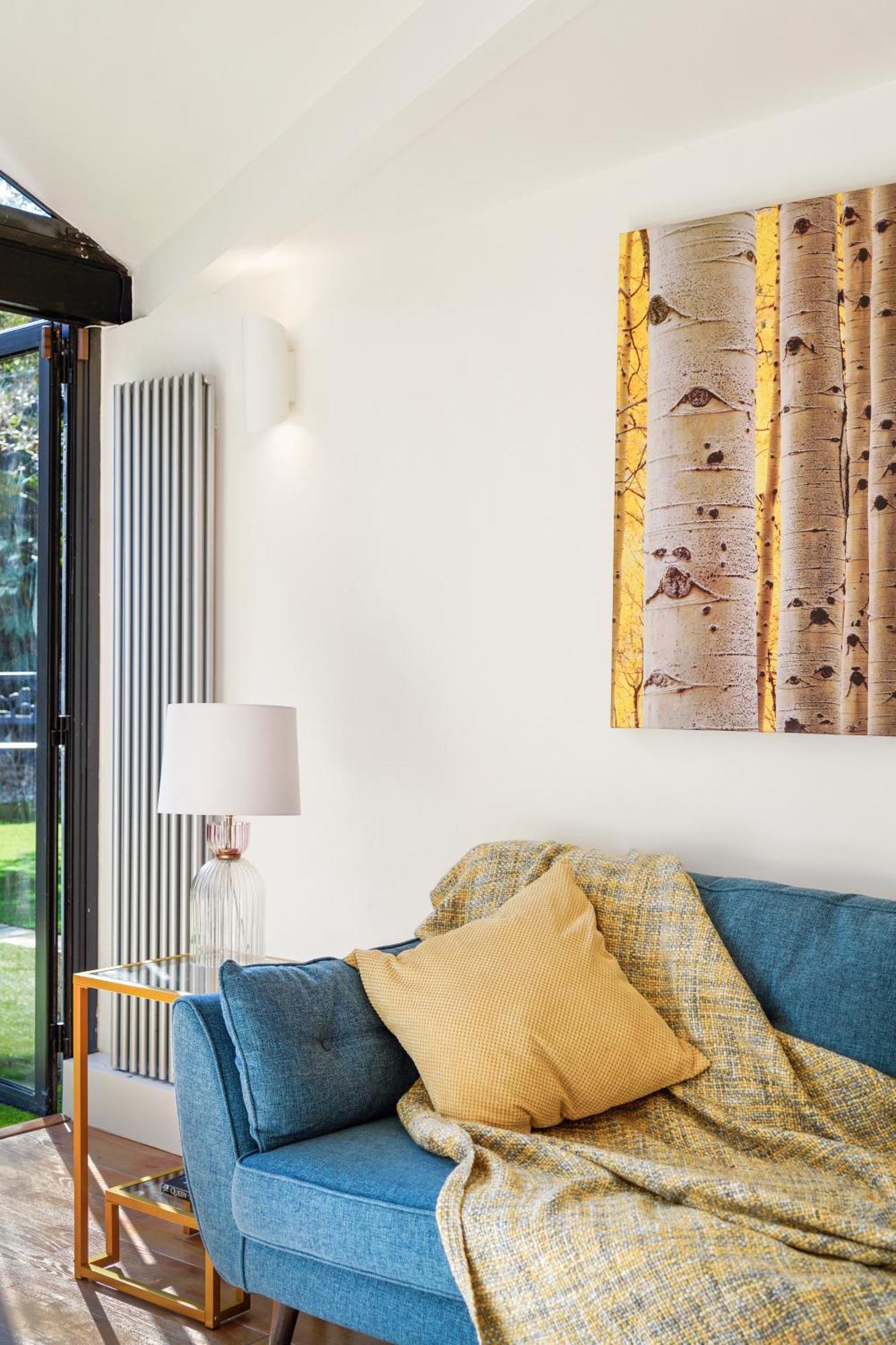 3 Bedroom Mews Home - Clapham Common - Free Private Parking - Sleeps 5 - Newly Refurbished - Sweetpea & Pillow Properties Λονδίνο Εξωτερικό φωτογραφία