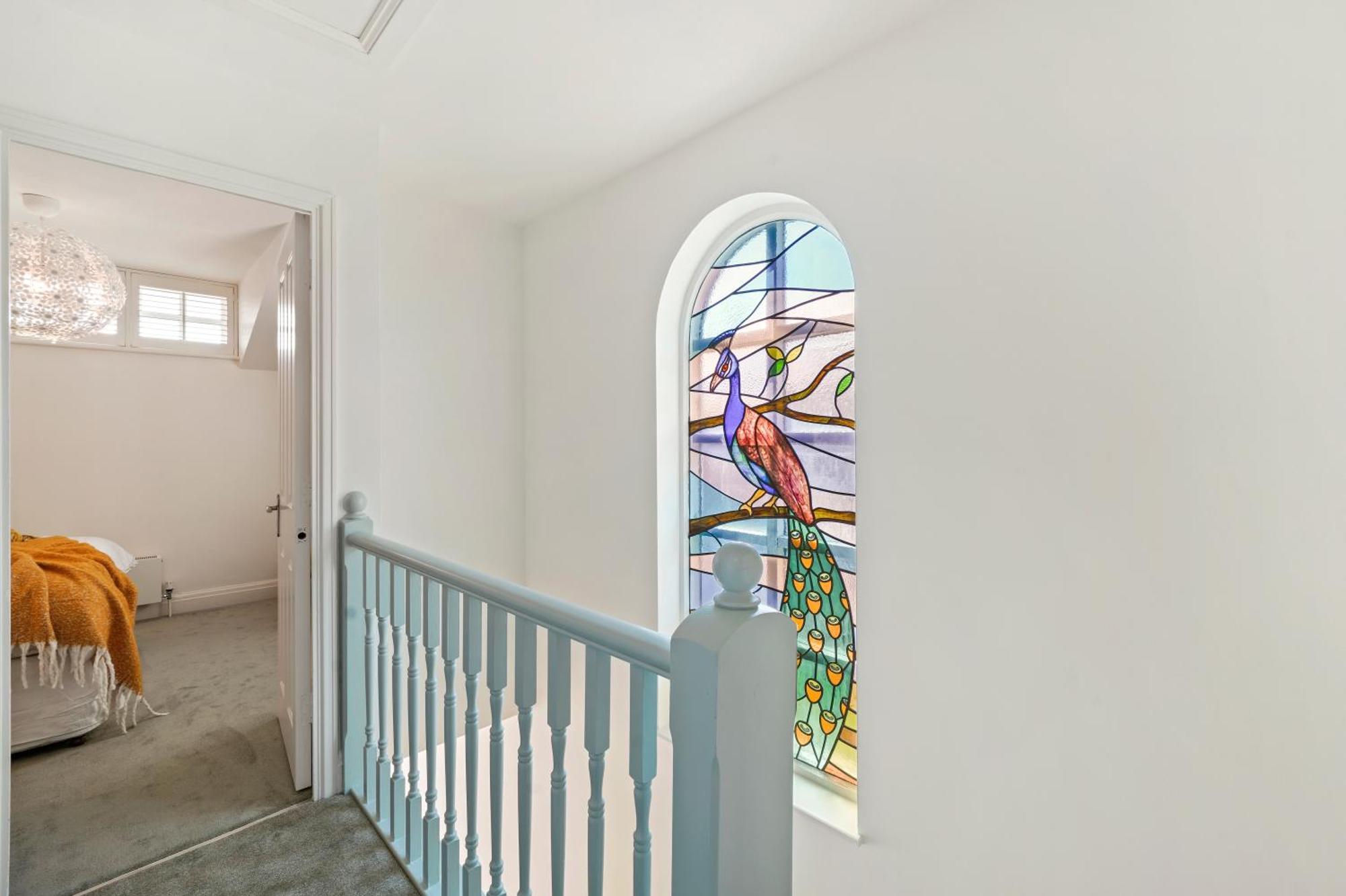 3 Bedroom Mews Home - Clapham Common - Free Private Parking - Sleeps 5 - Newly Refurbished - Sweetpea & Pillow Properties Λονδίνο Εξωτερικό φωτογραφία