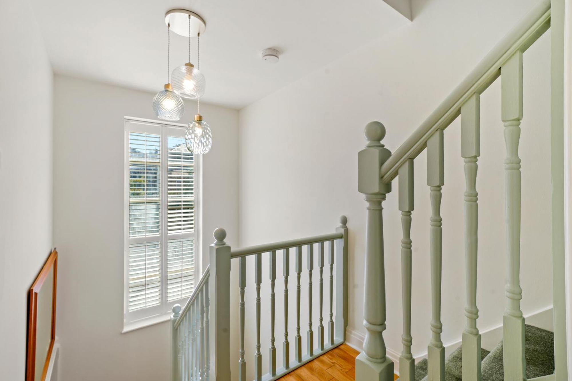 3 Bedroom Mews Home - Clapham Common - Free Private Parking - Sleeps 5 - Newly Refurbished - Sweetpea & Pillow Properties Λονδίνο Εξωτερικό φωτογραφία